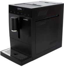 Кофемашина Hyundai HAM-4402
