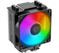 Кулер для процессора ID-Cooling SE-903-XT ARGB