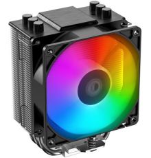 Кулер для процессора ID-Cooling SE-903-XT ARGB