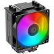 Кулер для процессора ID-Cooling SE-903-XT ARGB