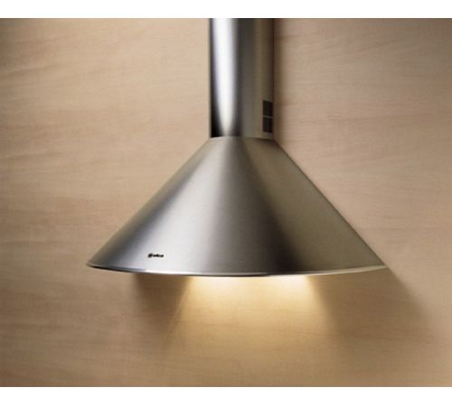 Кухонная вытяжка Elica TONDA IX F/60