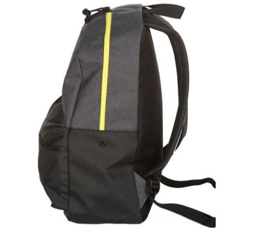 Городской рюкзак ARENA Team 30 002481 510 black/grey