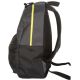 Городской рюкзак ARENA Team 30 002481 510 black/grey
