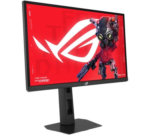 Игровой монитор ASUS ROG Strix XG248QSG Ace