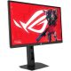 Игровой монитор ASUS ROG Strix XG248QSG Ace