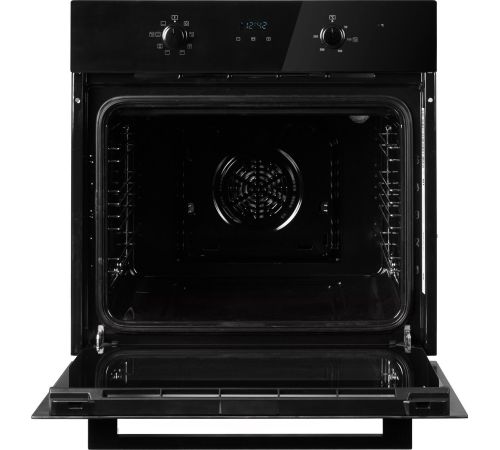 Электрический духовой шкаф General Electronics GE-5070D8