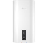 Накопительный электрический водонагреватель Thermex Ksanto 50 V
