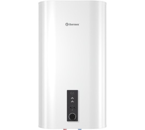 Накопительный электрический водонагреватель Thermex Ksanto 50 V