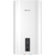 Накопительный электрический водонагреватель Thermex Ksanto 50 V