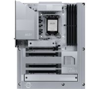 Материнская плата MSI Pro Z890-S WiFi PZ