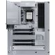 Материнская плата MSI Pro Z890-S WiFi PZ