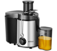 Соковыжималка Kitfort KT-1165