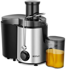 Соковыжималка Kitfort KT-1165