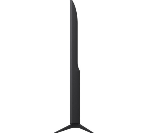 Телевизор LG UHD AI UA75 65UA75009LA