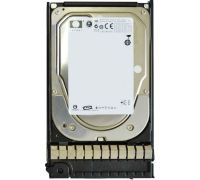 Жесткий диск HP 1TB 652749-B21
