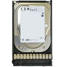 Жесткий диск HP 1TB 652749-B21