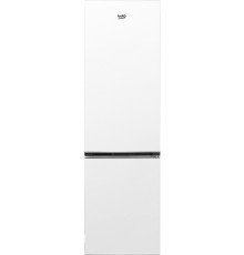 Холодильник BEKO B1RCSK312W