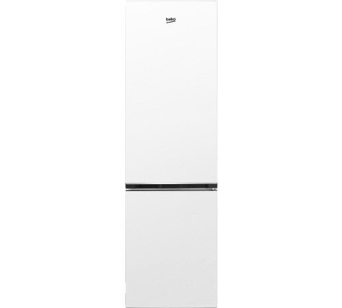 Холодильник BEKO B1RCSK312W