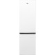 Холодильник BEKO B1RCSK312W