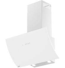 Кухонная вытяжка Akpo Clarus 60 WK-11 белый