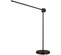 Настольная лампа Odeon Light Foden 7101/12TL Hightech ODL25 249