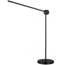 Настольная лампа Odeon Light Foden 7101/12TL Hightech ODL25 249