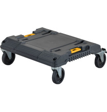 Тележка DeWalt TSTAK DWST1-71229