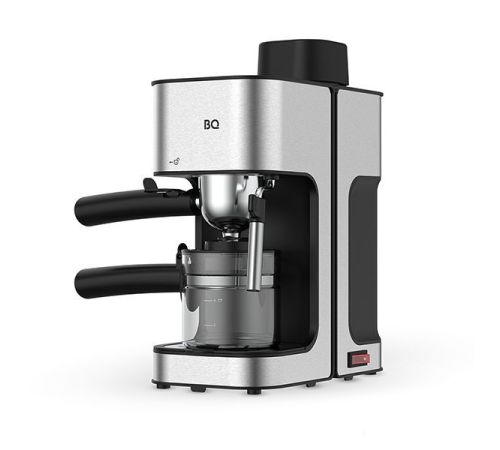 Рожковая кофеварка BQ CM4000