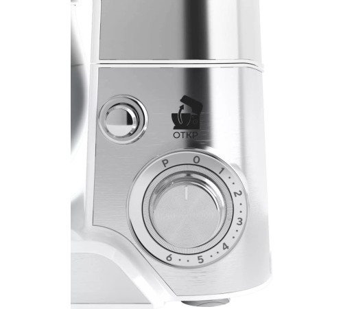 Планетарный миксер Candy CM-501