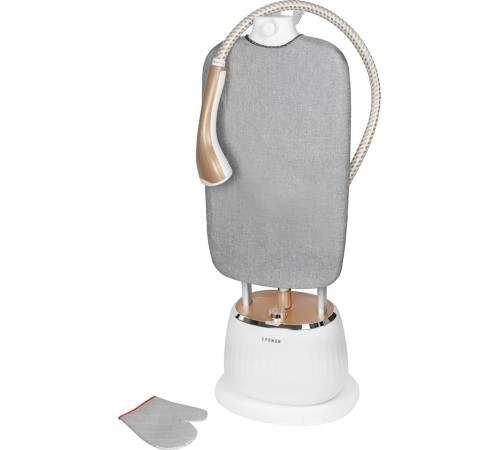 Отпариватель Epower ZG-MT01