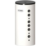 Бойлер косвенного нагрева S-Tank ТАLine-750