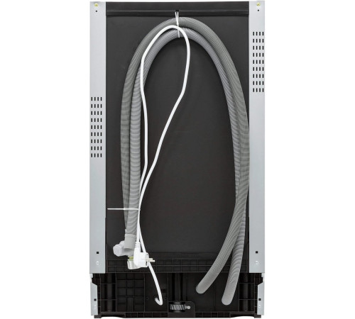 Встраиваемая посудомоечная машина Krona Wespa 45 BI V2