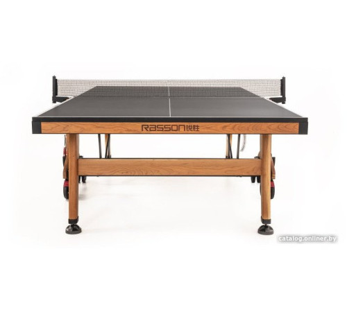 Теннисный стол Rasson Premium T03 Indoor 51.235.01.1