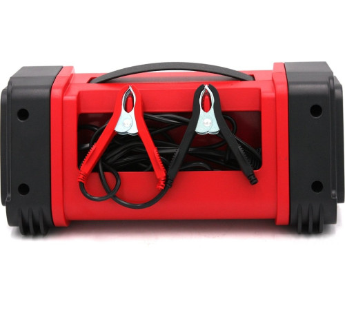 Зарядное устройство Aurora Sprint 20D