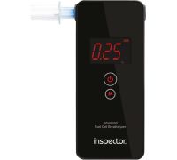 Алкотестер Inspector AT750