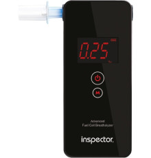 Алкотестер Inspector AT750