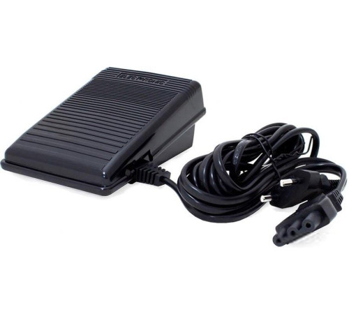 Электромеханическая швейная машина Janome 1522DG