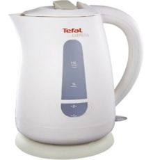Электрический чайник Tefal KO29913E