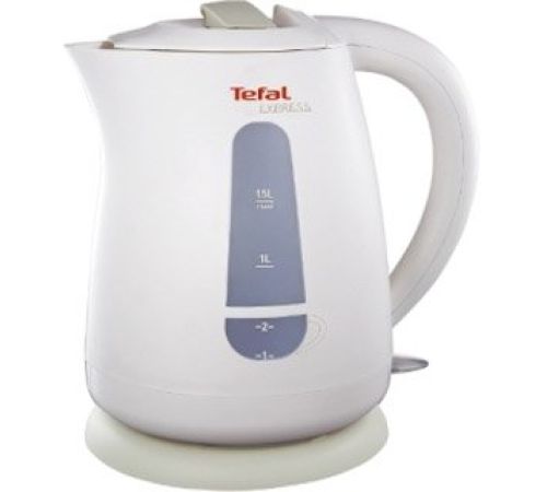 Электрический чайник Tefal KO29913E