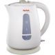 Электрический чайник Tefal KO29913E