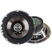 Коаксиальная АС KICX ICQ-652