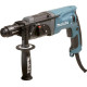 Перфоратор  Makita HR 2470 FT