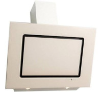 Кухонная вытяжка Elikor Оникс 90П-1000-Е4Д бежевый