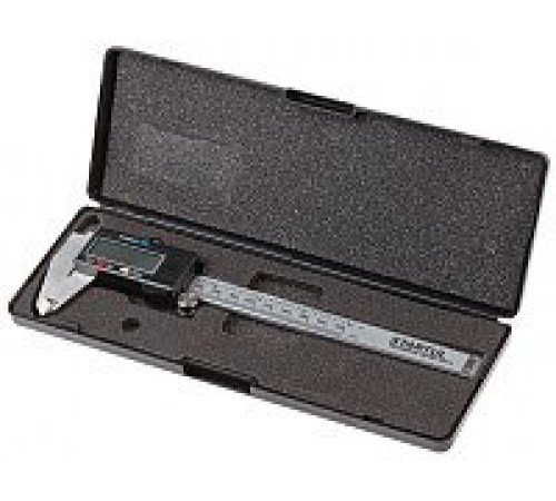 Штангенциркуль Startul ST3507-150