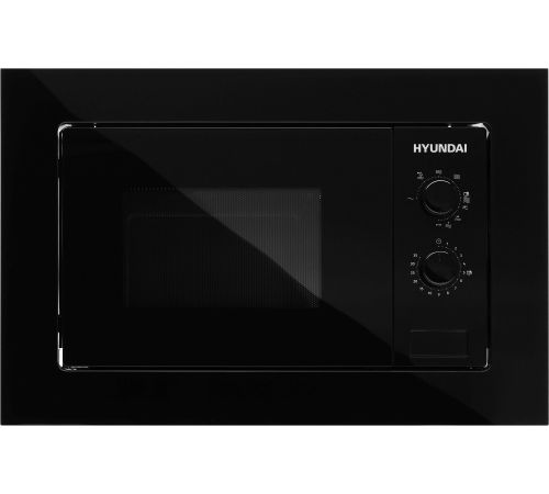 Микроволновая печь Hyundai HBW 2030 BG