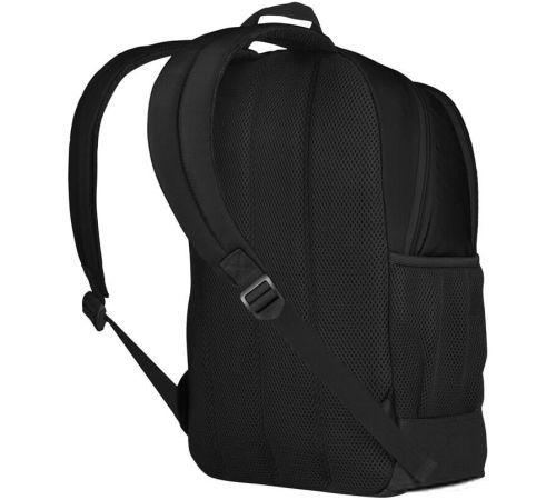 Городской рюкзак Wenger Quadma 610202