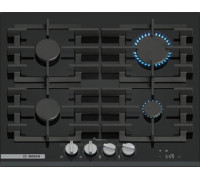 Варочная панель Bosch Serie 8 PRP6A6H40