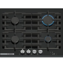 Варочная панель Bosch Serie 8 PRP6A6H40
