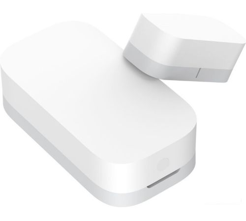 Датчик Aqara Door and Window Sensor T1 международная версия