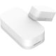 Датчик Aqara Door and Window Sensor T1 международная версия